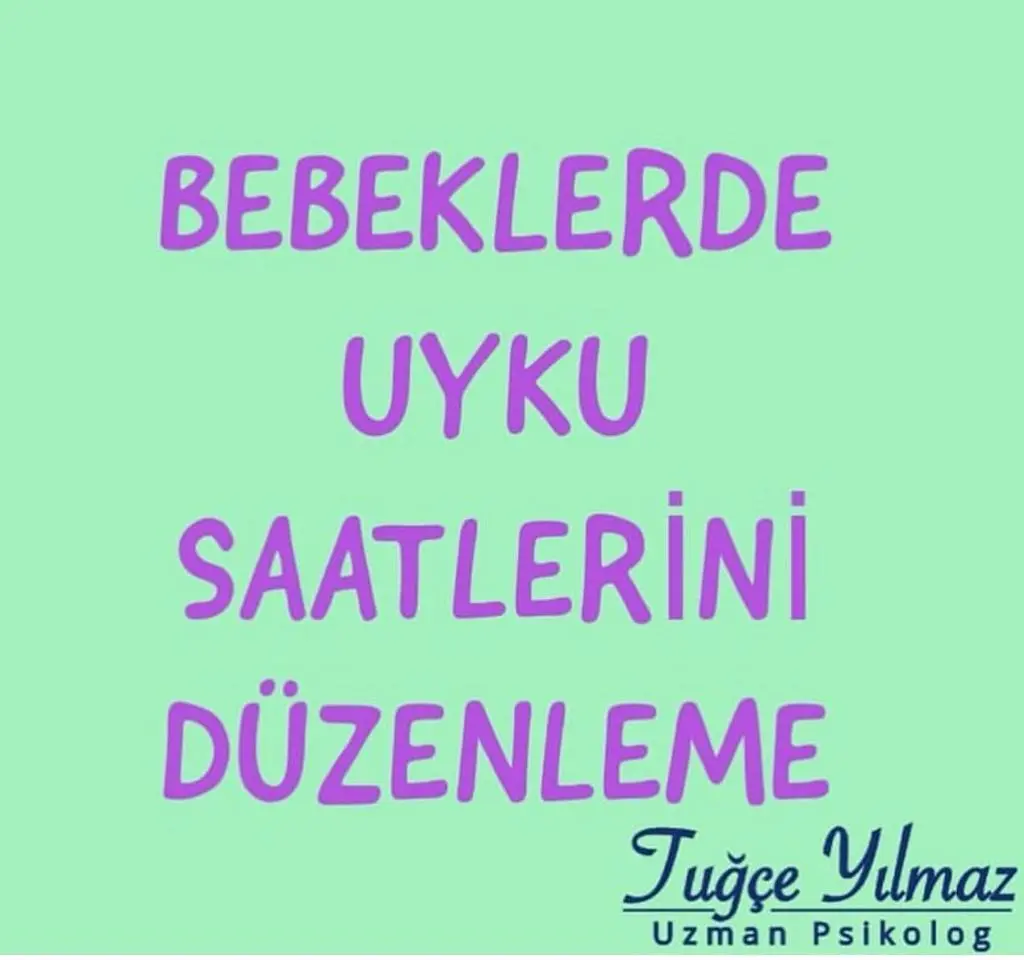 Psikolog Tuğçe Yılmaz instagram paylaşım