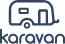 Karavan